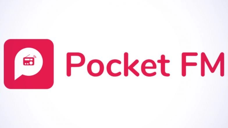 Licenciements de Pocket FM 2026 : la plate-forme audio réduit ses