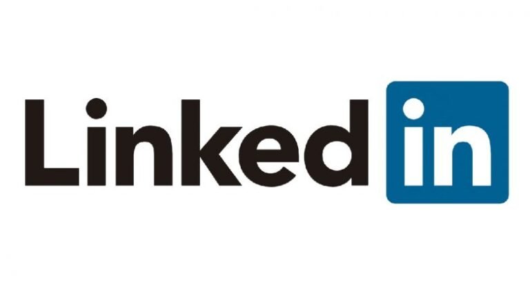 Licenciements sur LinkedIn : le réseau professionnel appartenant à Microsoft laisse