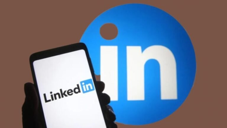 Licenciements sur LinkedIn : le réseau professionnel appartenant à Microsoft va
