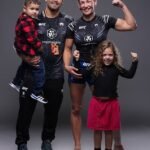 L'icône de l'UFC Miesha Tate révèle cinq habitudes d'entraînement qu'elle