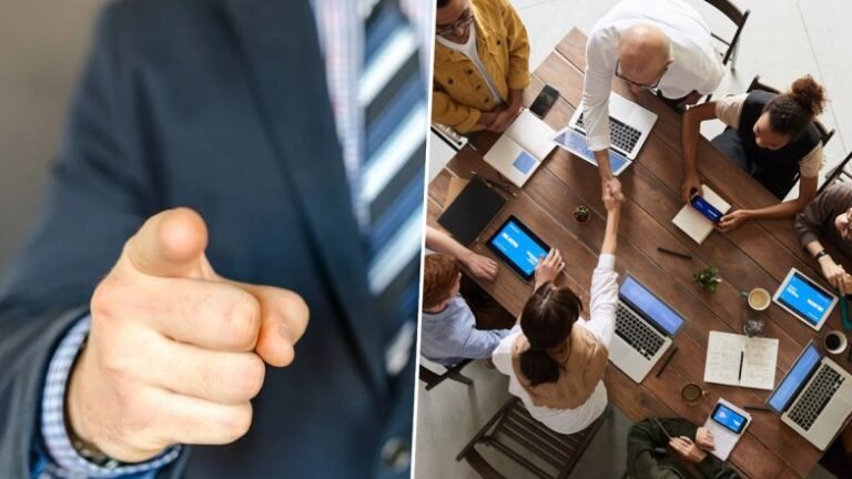 L'industrie technologique dans les années 2010 : Viral X Post affirme