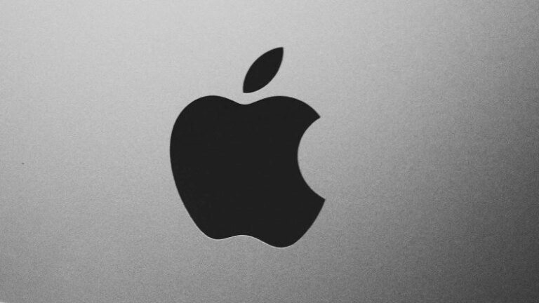 L'initiative verte d'Apple en Inde : un investissement de 100 crore INR