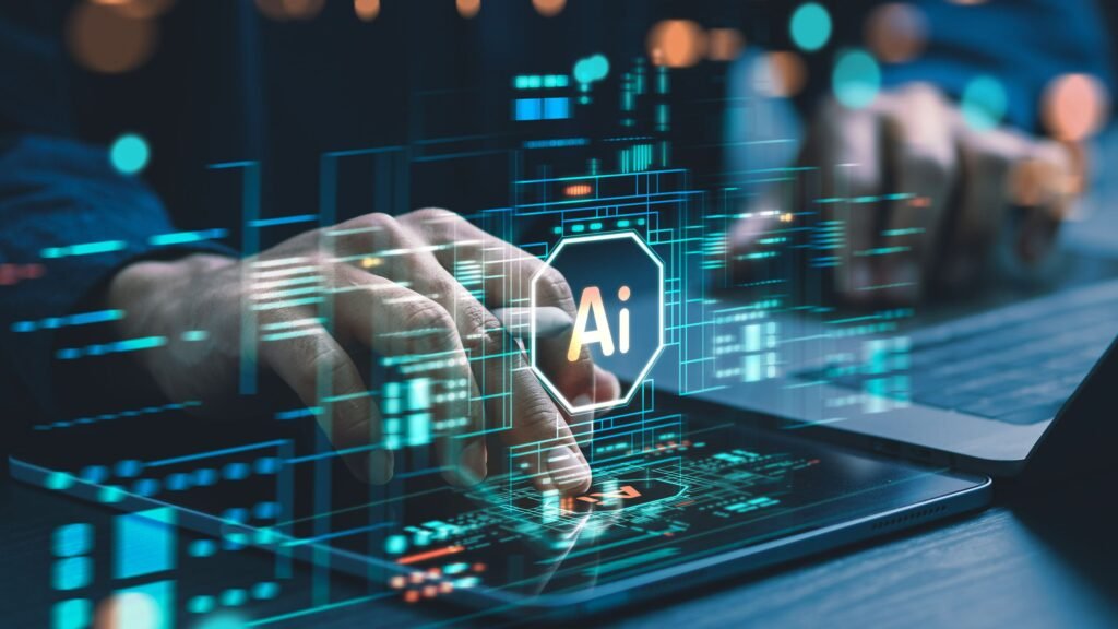 Los agentes de IA crean nuevos riesgos que requieren seguimiento