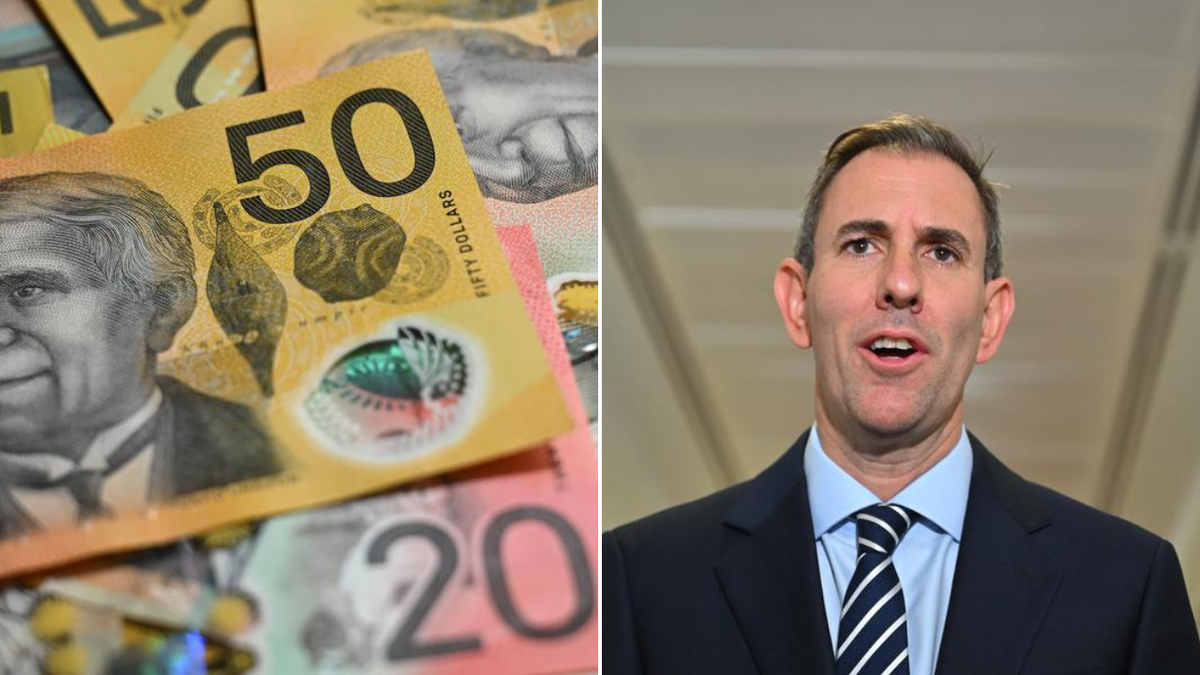 Los australianos quieren un alivio inmediato del presupuesto, pero los