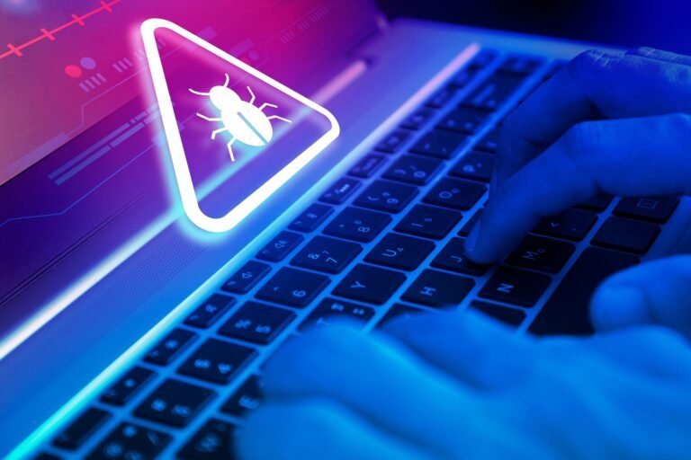 Los ciberatacantes tienen un nuevo navegador favorito
