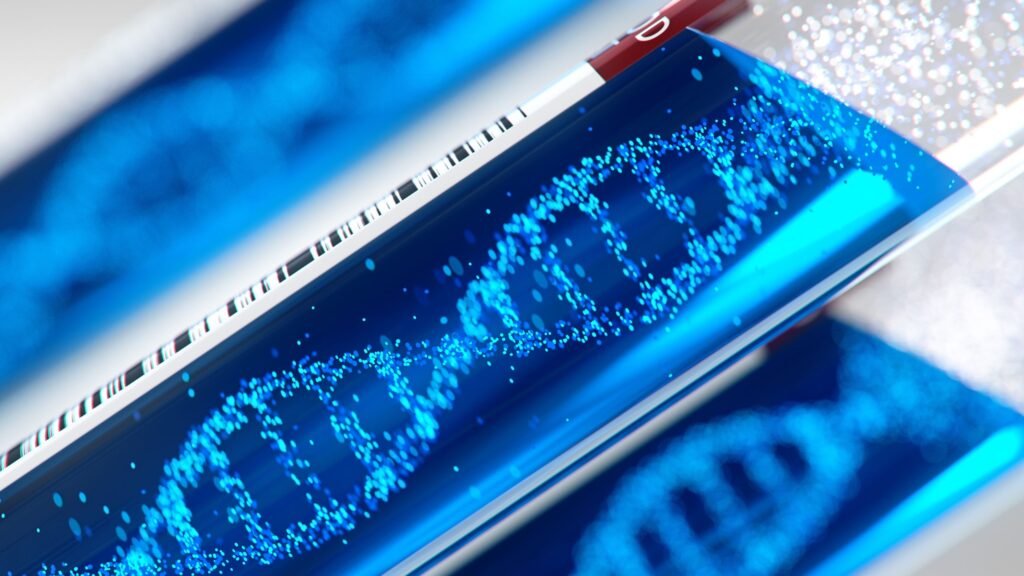 Los investigadores utilizan la IA para romper las leyes de