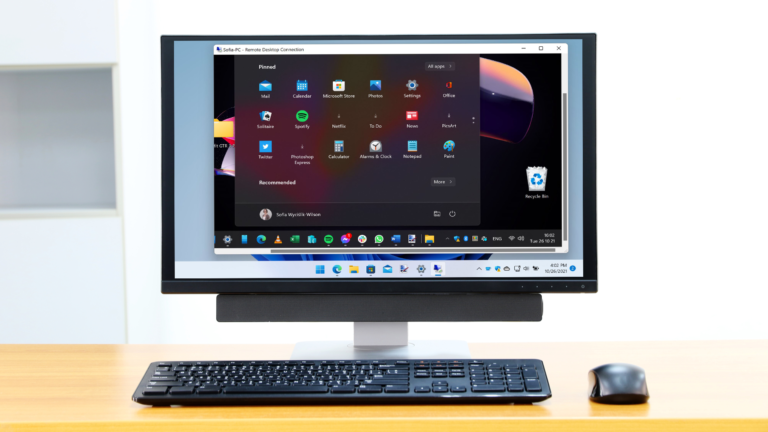 Los piratas informáticos abusan de UltraVNC, Splashtop y ScreenConnect para