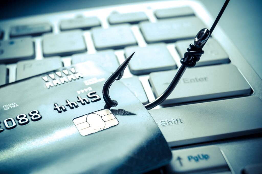 Los piratas informáticos secuestran los anuncios de Google para difundir