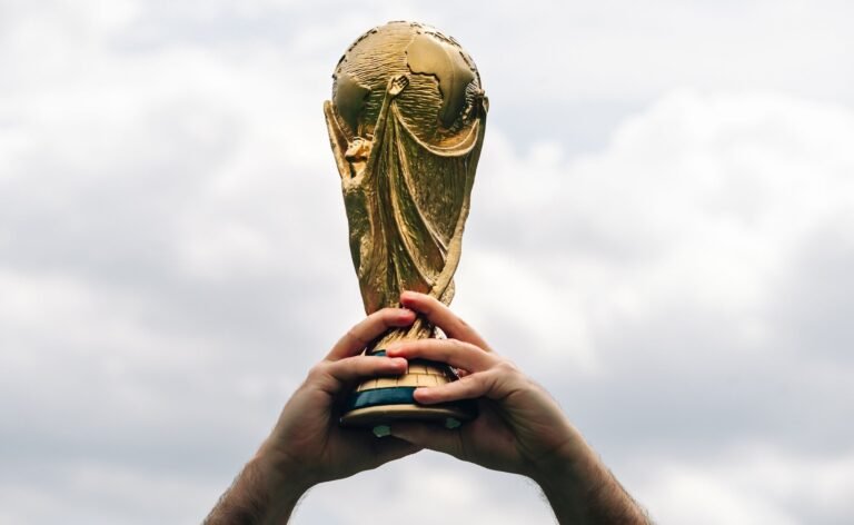 Los sitios web de la FIFA han sido comprometidos por