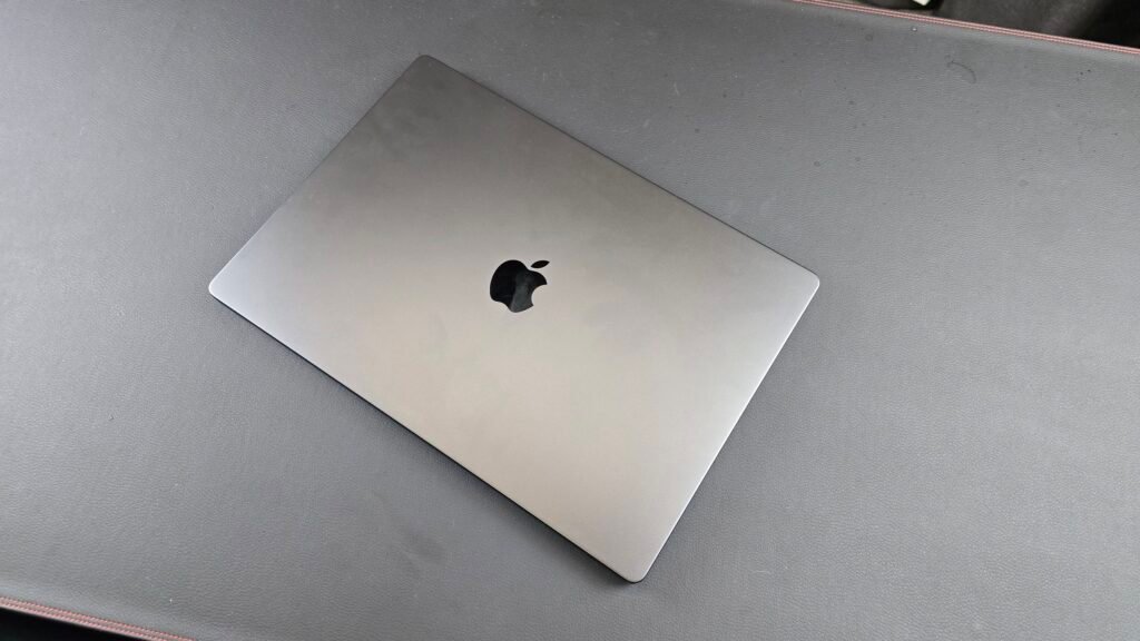 MacBook Pro M4 frente a Mac Pro M2: ¿Qué Mac