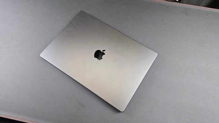 MacBook Pro M4 frente a Mac Pro M2: ¿Qué Mac
