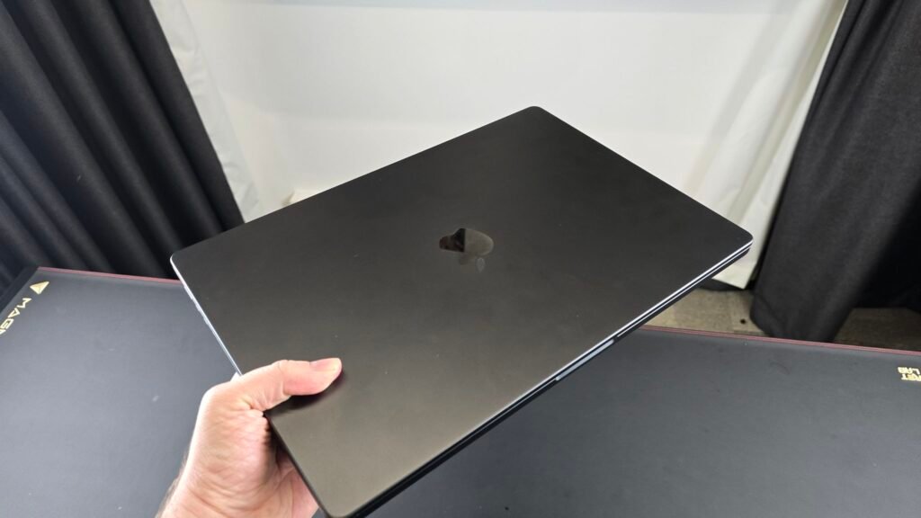 MacBook Pro M4 vs iMac M4: ¿Qué Mac es mejor