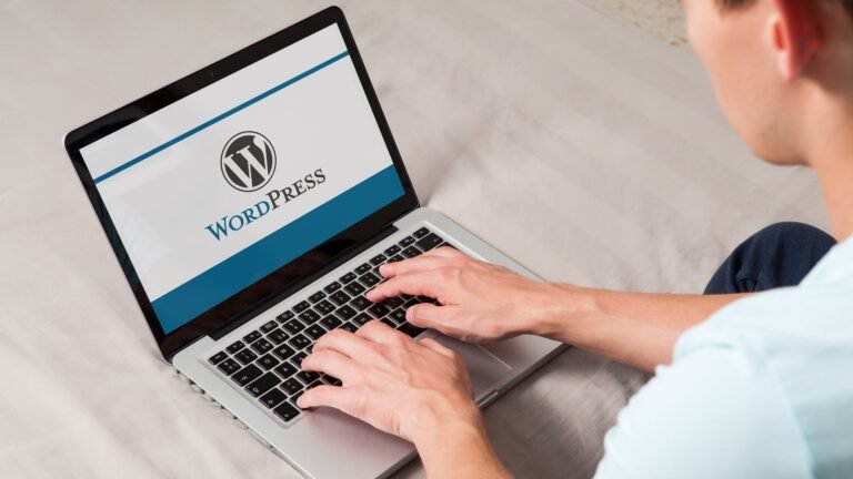 Más de un millón de sitios de WordPress se han