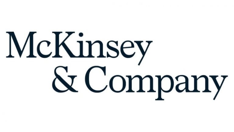 McKinsey lance un outil de préparation aux entretiens basé sur