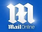 Merci... | Courrier quotidien en ligne