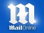 Merci... | Courrier quotidien en ligne