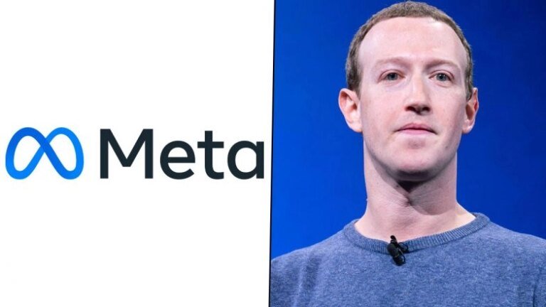 Meta Licenciements 2026 : l'entreprise dirigée par Mark Zuckerberg doit informer