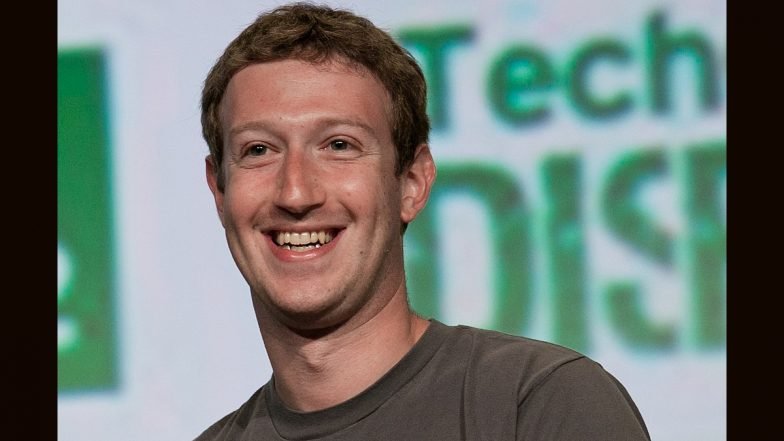 Meta Licenciements : l'entreprise de Mark Zuckerberg envoie des e-mails de