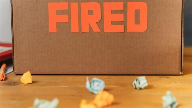 Meta et LinkedIn Licenciements 2026 : outils de recrutement par l'IA