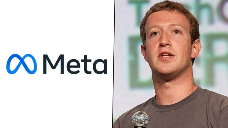 Meta menace de fermer Facebook et Instagram au Nouveau-Mexique au