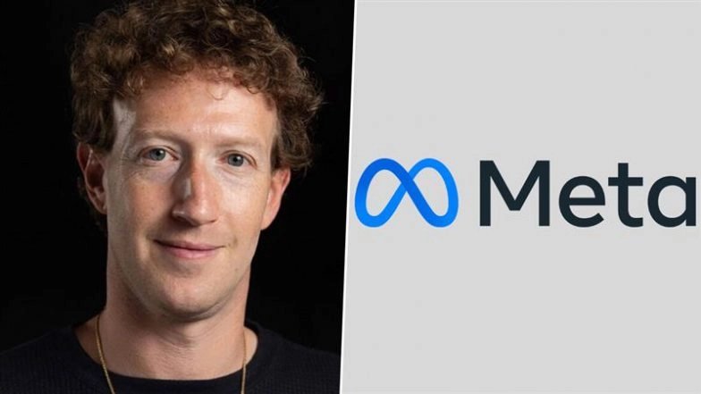 Meta obtient la première intelligence robotique éprouvée par l'IA pour