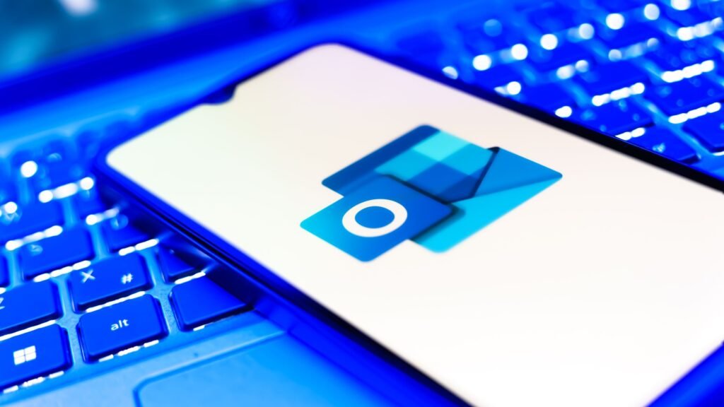 Microsoft advierte que los piratas informáticos están aprovechando el restablecimiento
