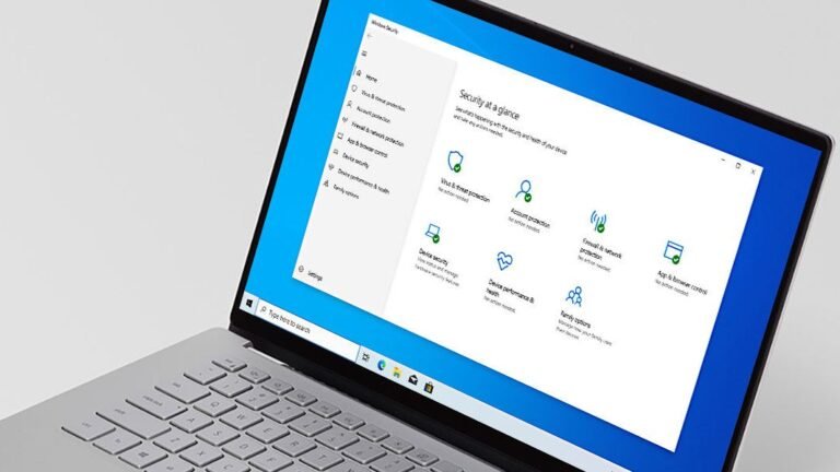 Microsoft ha confirmado dos problemas importantes de seguridad de Defender: