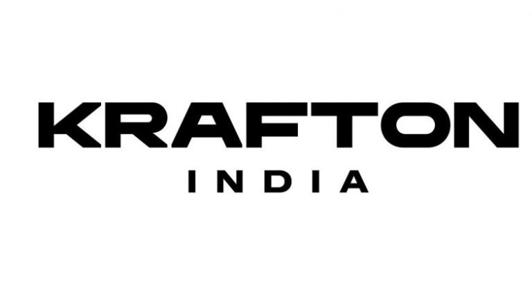 Mise à jour BGMI 4.4 : Krafton India propose de nouvelles