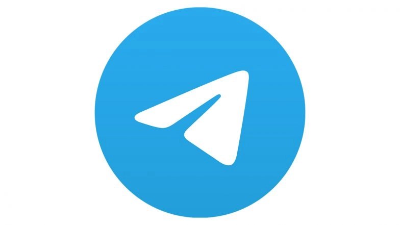 Mise à jour Telegram : automatisation du chat, communication AI Bot-to-Bot