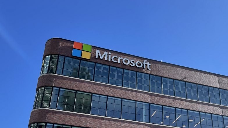 Mise à jour Windows 11 : Microsoft présente la récupération automatique