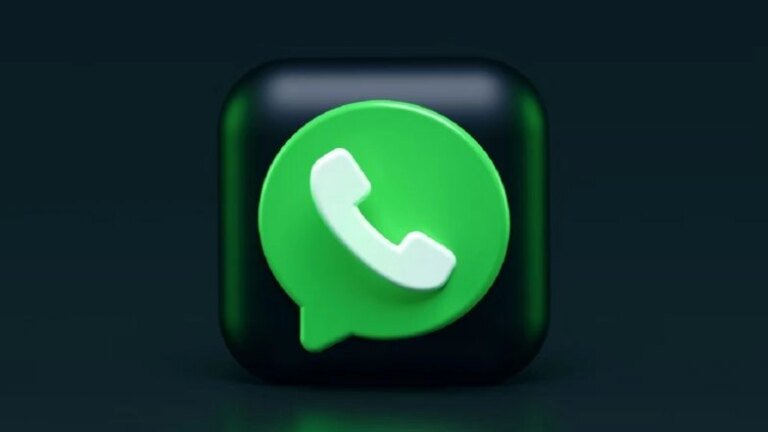 Mise à jour de WhatsApp Liquid Glass : application méta-propriétaire testant