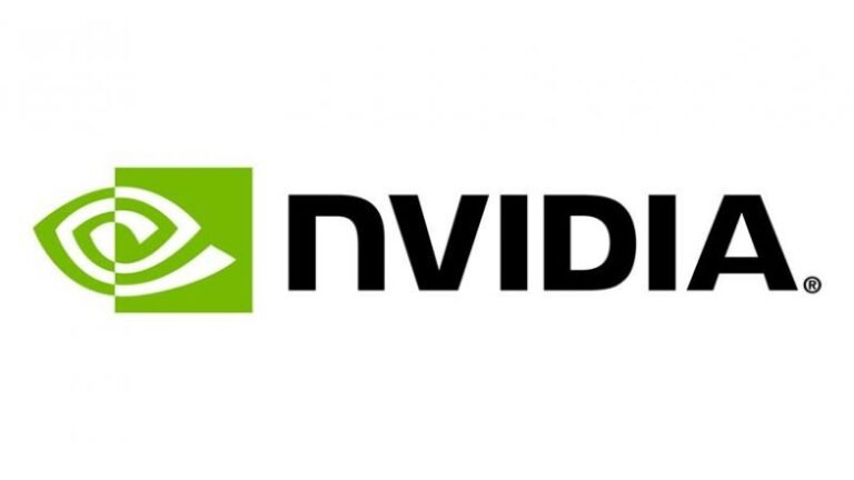 Mise à jour des résultats de Nvidia : la directrice