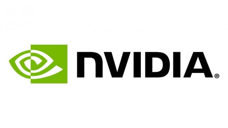 Mise à jour des résultats de Nvidia : la directrice