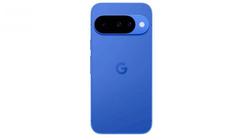 Modèles Google Pixel 11, Google Pixel 11 Pro et Google