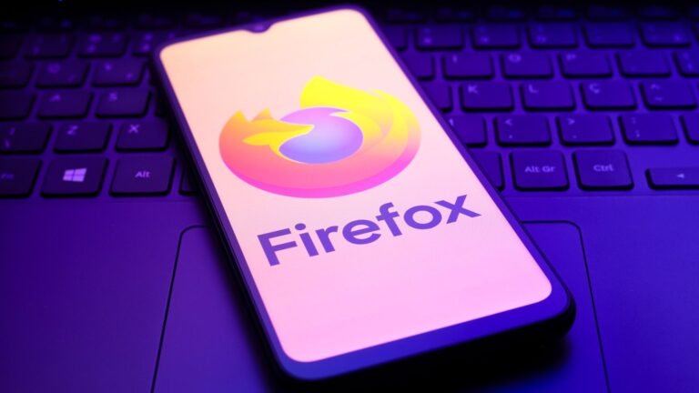 Mozilla dice que Mythos Preview de Anthropic y otros modelos