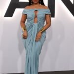 Nicki Minaj révèle comment Gavin Newsom et Jay-Z l'ont transformée