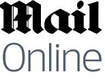 Nous rencontrons des difficultés techniques... | Courrier quotidien en ligne