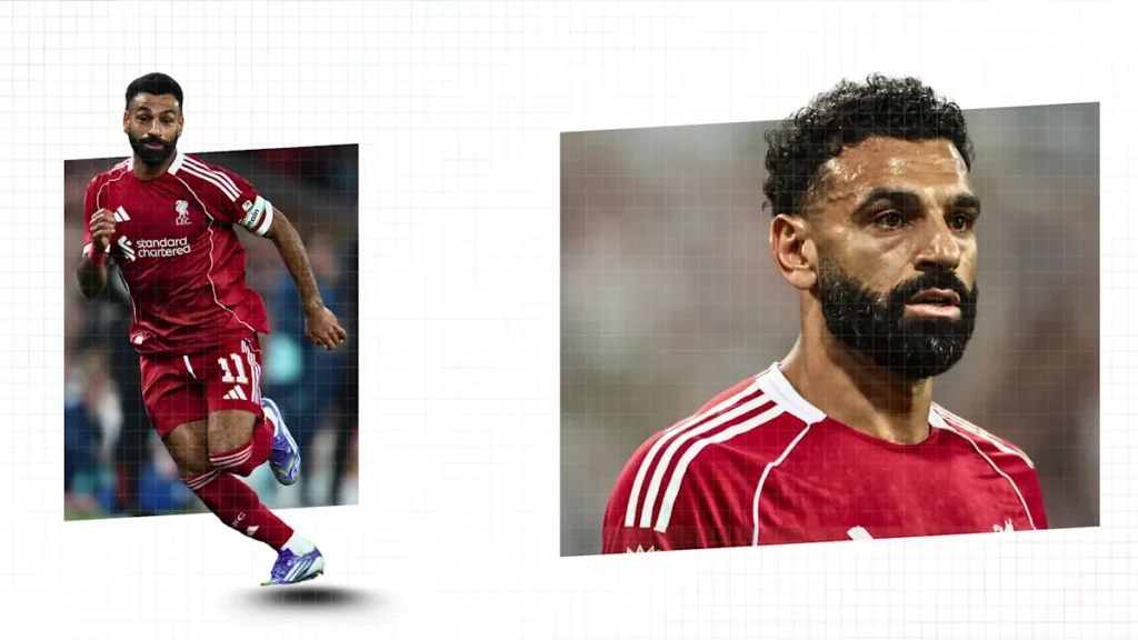 Nouvelle choquante, les super clubs européens mènent désormais la course