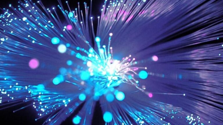 Nunca adivinarás quién es el segundo proveedor de NBN más