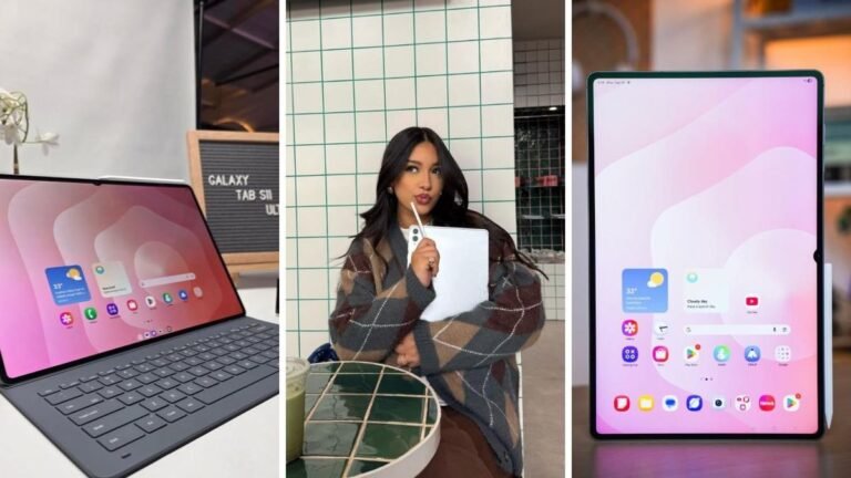 Obtenga un "gran" descuento de $400 en el Samsung Galaxy