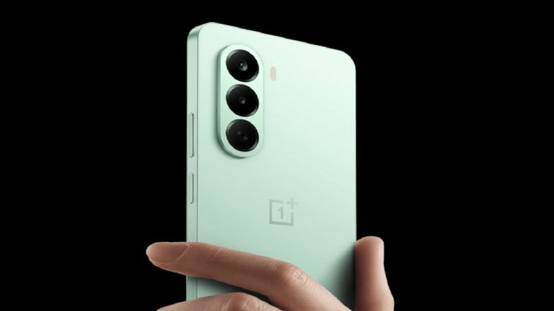 OnePlus Nord 6 obtient une hausse de prix en Inde