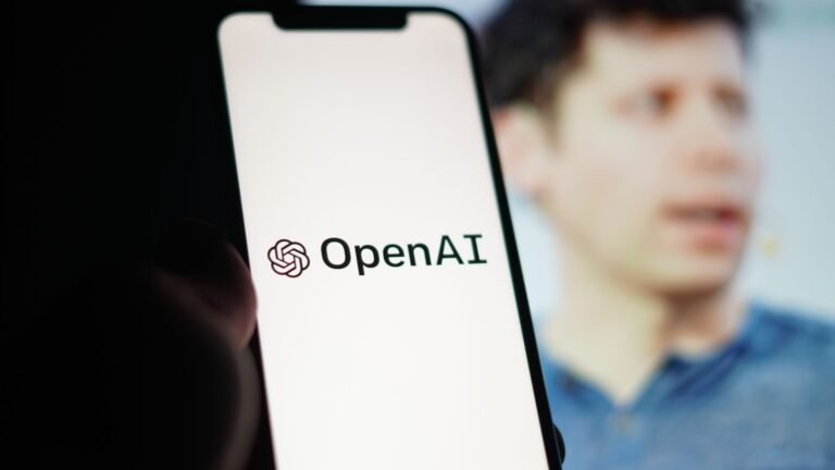 OpenAI crea consultorías para ayudar a difundir la IA