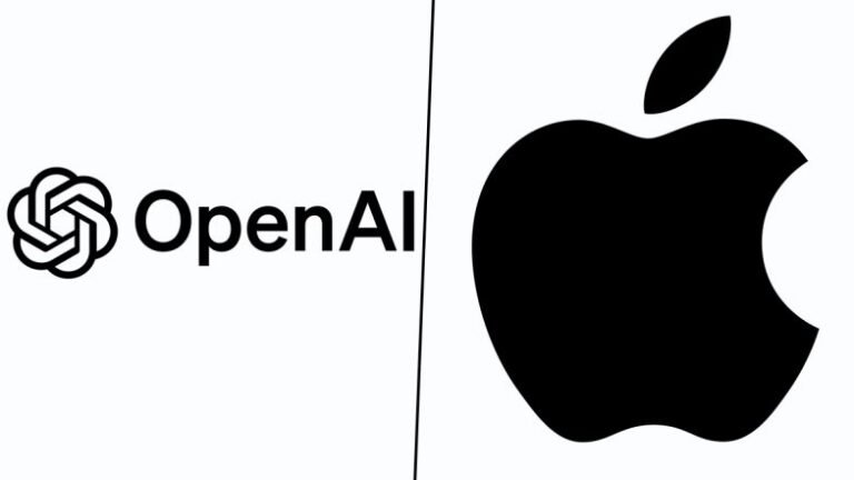 OpenAI pourrait poursuivre Apple pour rupture de contrat, le développeur