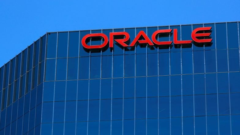 Oracle met fin au placement sur campus au-delà des IIT