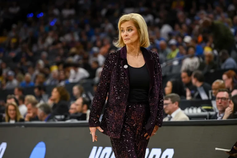 Où ESPN classe-t-il les meilleures joueuses transférées de basket-ball féminin