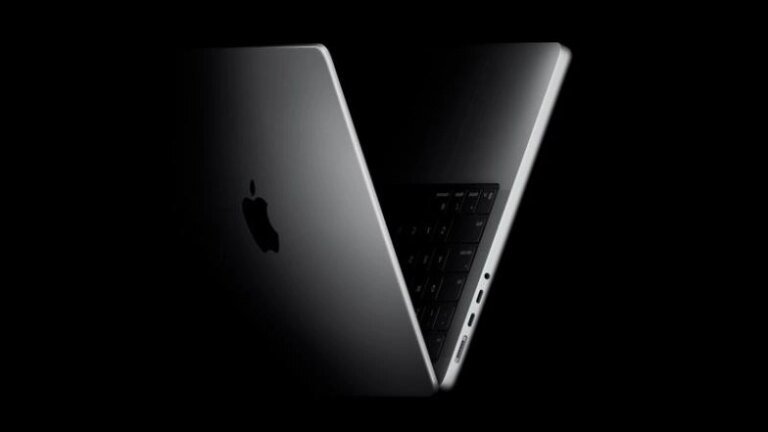 Pénurie d'Apple Mac 2026 : Mac Studio, Mac Mini et MacBook