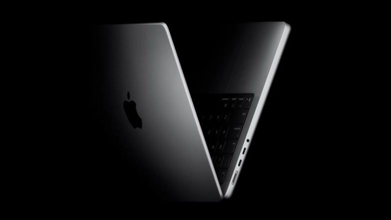 Pénurie d'Apple Mac 2026 : Mac Studio, Mac Mini et MacBook