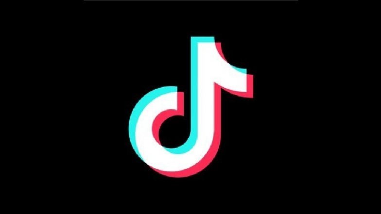 Plan d'abonnement sans publicité TikTok lancé au Royaume-Uni, le géant