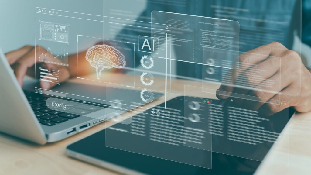 Por qué la auditabilidad de la IA es algo de