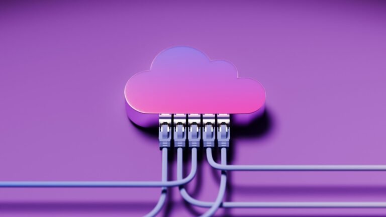Por qué la nube soberana comienza con la ubicación inteligente